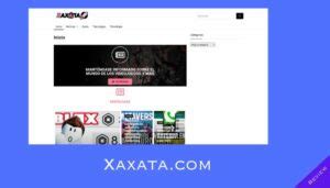 xaxata com|Xaxata.com Robux – Get Unlimited Robux